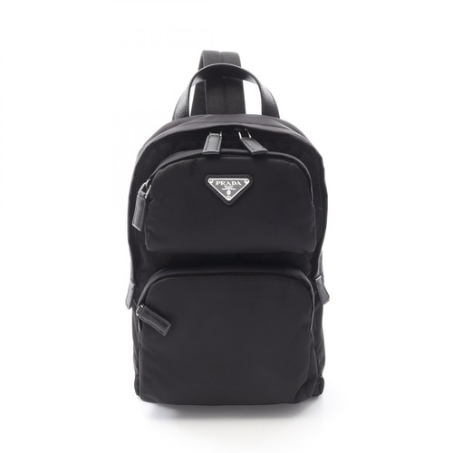Borsa tracolla prada - tracolla,