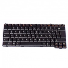 Lenovo 42t3406 pezzo - 42t3406, di
