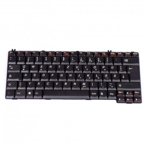 Lenovo 42t3406 pezzo - lenovo, di