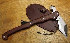 Coltello falce kama - coltello,