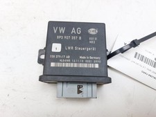 2011 AUDI A3 5P SPORTBACK II