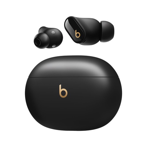 Beats studio buds auricolari - beats,