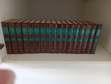 Enciclopedia universale