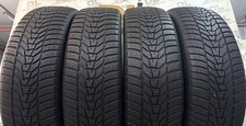 PNEUMATICI GOMME USATE HANKOOK