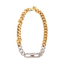 N6242 COLLANA DONNA ELISABETTA