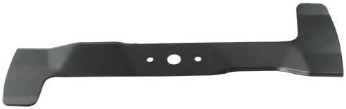 Castelgarden coltello trattore - coltello,