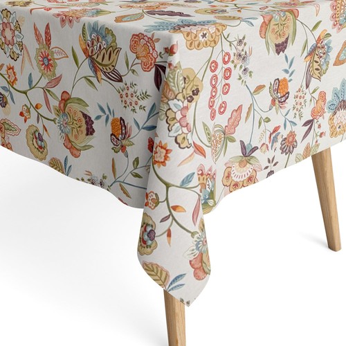 Kevkus orvidea461 jacquard - orvidea461,