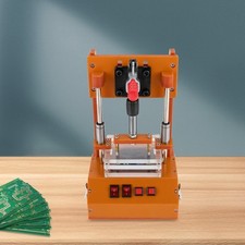 PCB Test Stand Test Frame PCB