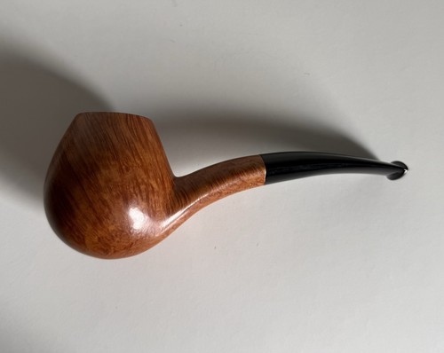 Pipa rara collezione luigi - rara,