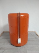 Set Da Picnic Vintage - 6 Persone