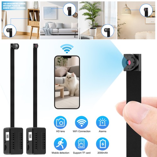 Freely extend wireless 1080p - freely-extend,