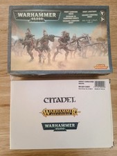 Warhammer 40K T'au Empire