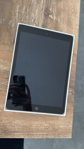 Ipad anno 2020 32gb - 10.2”,