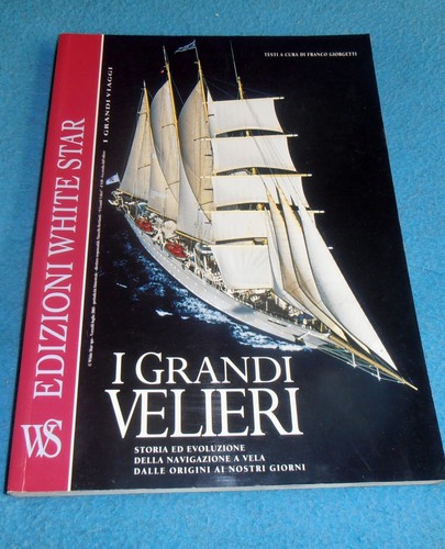 Franco giorgetti grandi - franco, i