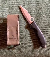 Coltello VICTORINOX Multiuso