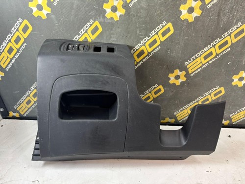 Regolatore fari per - per, renault