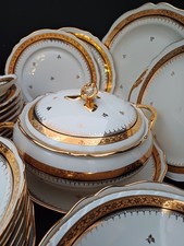 Limoges - Servizio da tavola