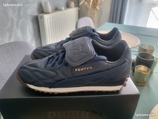 Puma avanti L fenty cuir neuf