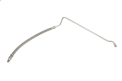 Tubo idraulico pompa trim