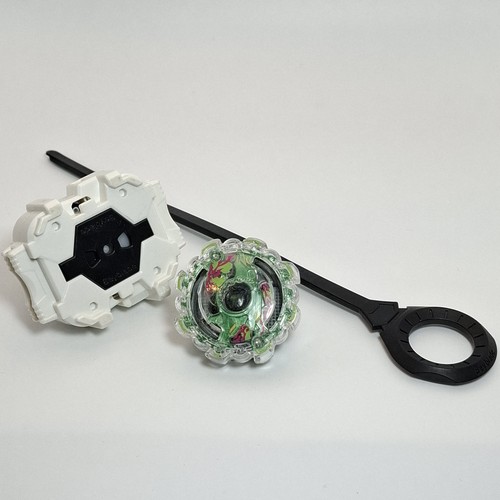 Beyblade burst kerbeus - burst,