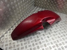 BMW R80GS, R100GS Anno: 88