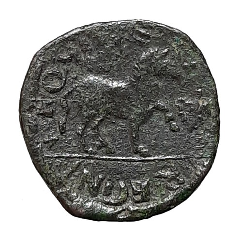 Aquila ferdinando i - l'aquila,