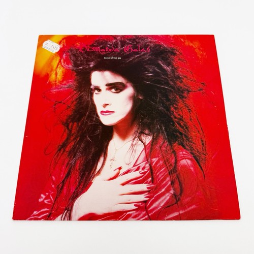 Diamanda galas saint - saint, of