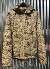 Massif PCU livello 7 AOR1