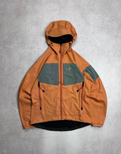 VINTAGE ARC'TERYX JACKET