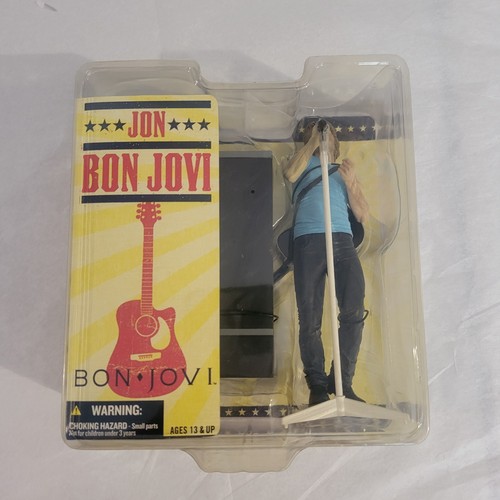 Mcfarlane jon bon jovi - mcfarlane,