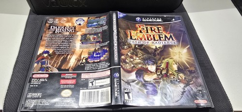 Fire emblem path - fire,