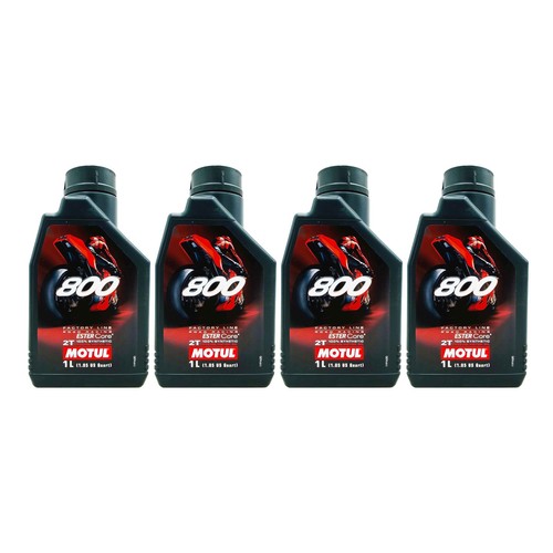 Litri motul 800 road - litri,