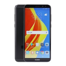 Huawei mate lite dual - huawei,