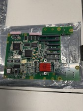 Panametrics 703-1121