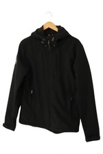Giacca outdoor uomo Brunotti