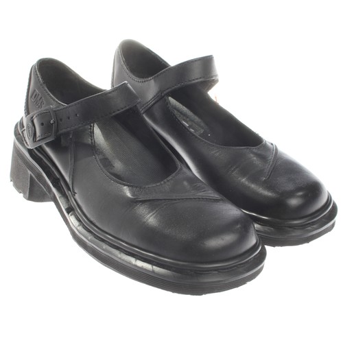 Scarpe basse martens - basse, dr.