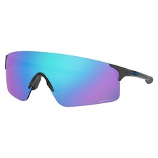 OAKLEY EVZERO BLADES SAPPHIRE