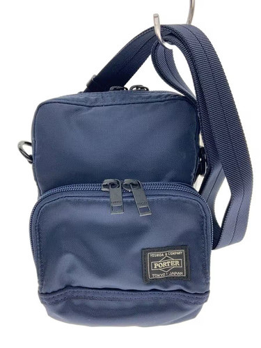 Porter flash borsa - borsa, tracolla