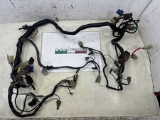 IMPIANTO ELETTRICO YAMAHA FZR 750 VEDI DESCRIZIONE 2MG-82590-00 (SU2678)