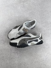 Puma Sample Ur Mostro piuma