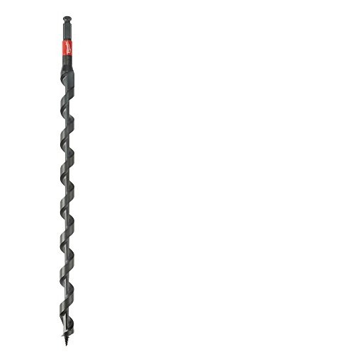 Milwaukee electric coclea - milwaukee,