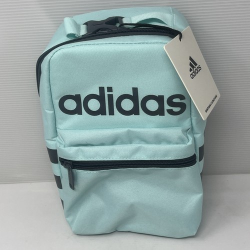 Borsa pranzo adidas santiago - borsa,