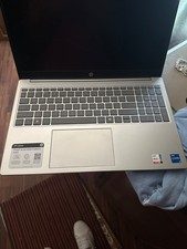Portatile HP Intel Core i5