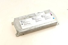 Modulo Bluetooth ULF BMW E60