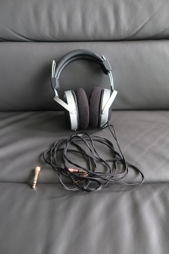 Pioneer monitor cuffie - pioneer,