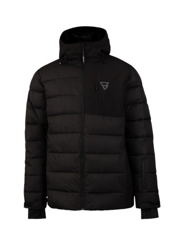Giacca invernale uomo - , brunotti