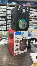 KBS-8005 Altoparlante Hi-Fi
