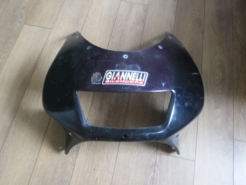 Carena faro anteriore - , aprilia