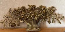 Ornement décoratif - ornement,