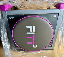 New Image FITT 3 Cube Total